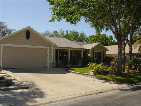 4800 Riverside Drive Melbourne, FL 32935 - Photo 1 of 12 Primary Photo