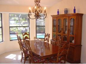 4800 Riverside Drive Melbourne, FL 32935 - Photo 11 of 12 Additional Photo