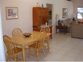 4800 Riverside Drive Melbourne, FL 32935 - Photo 12 of 12 Additional Photo