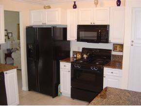 4800 Riverside Drive Melbourne, FL 32935 - Photo 3 of 12 Additional Photo