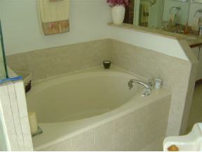 4800 Riverside Drive Melbourne, FL 32935 - Photo 5 of 12 Additional Photo