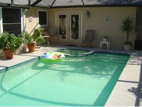 4800 Riverside Drive Melbourne, FL 32935 - Photo 6 of 12 Additional Photo