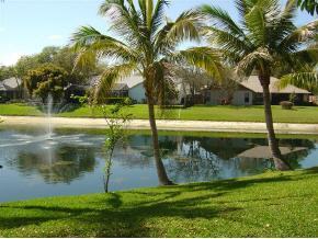 4800 Riverside Drive Melbourne, FL 32935 - Photo 7 of 12 Additional Photo