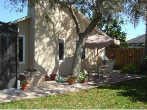 4800 Riverside Drive Melbourne, FL 32935 - Photo 8 of 12 Additional Photo