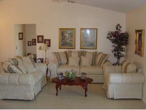 4800 Riverside Drive Melbourne, FL 32935 - Photo 10 of 12 Additional Photo
