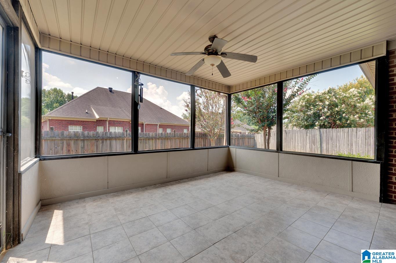 236 Queens Gate Alabaster, AL 35114 - Photo 26 of 32