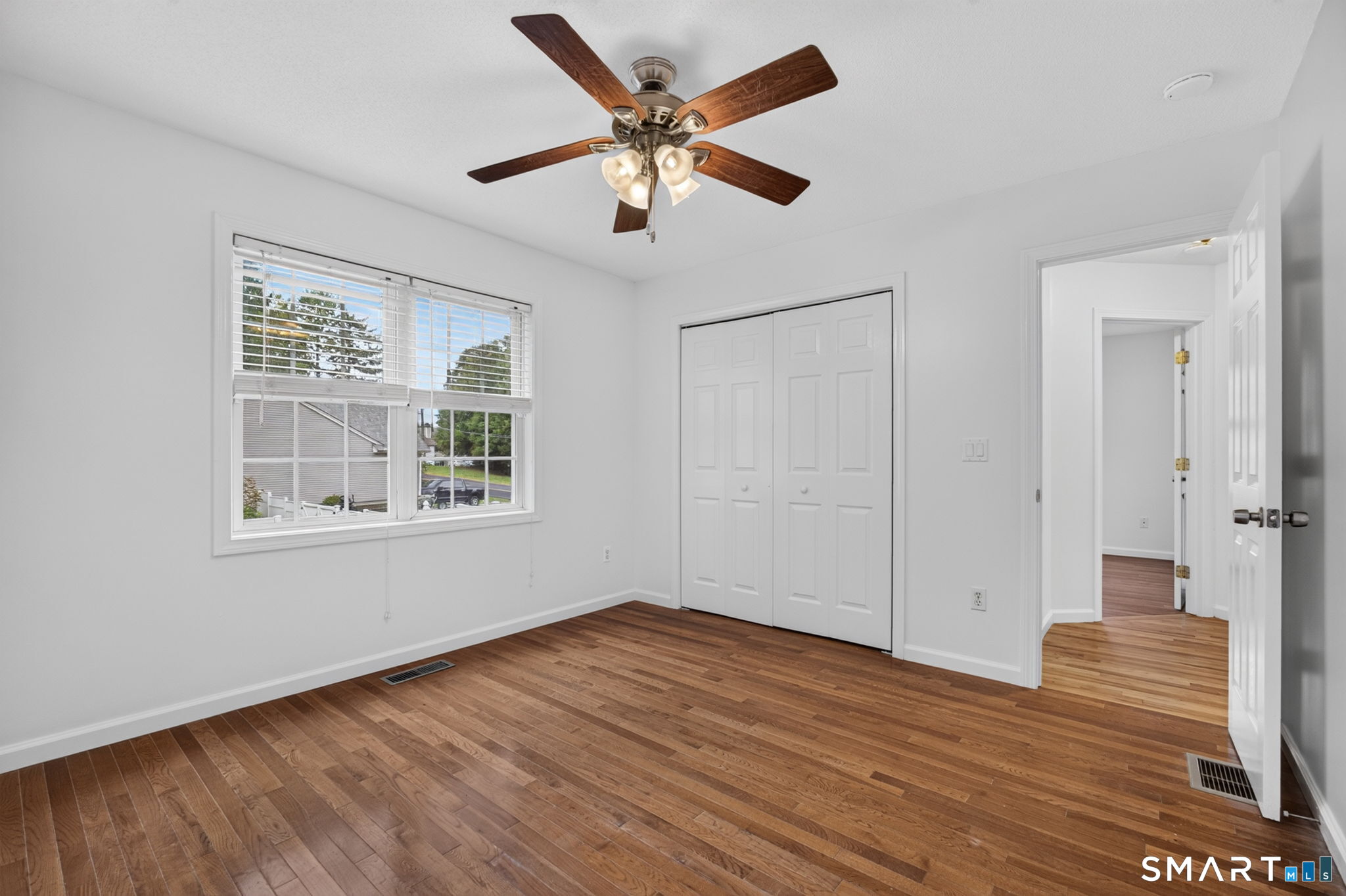 1137 Ridgewood Road Middletown, CT 06457 - Photo 22 of 37 Gallery Image 22