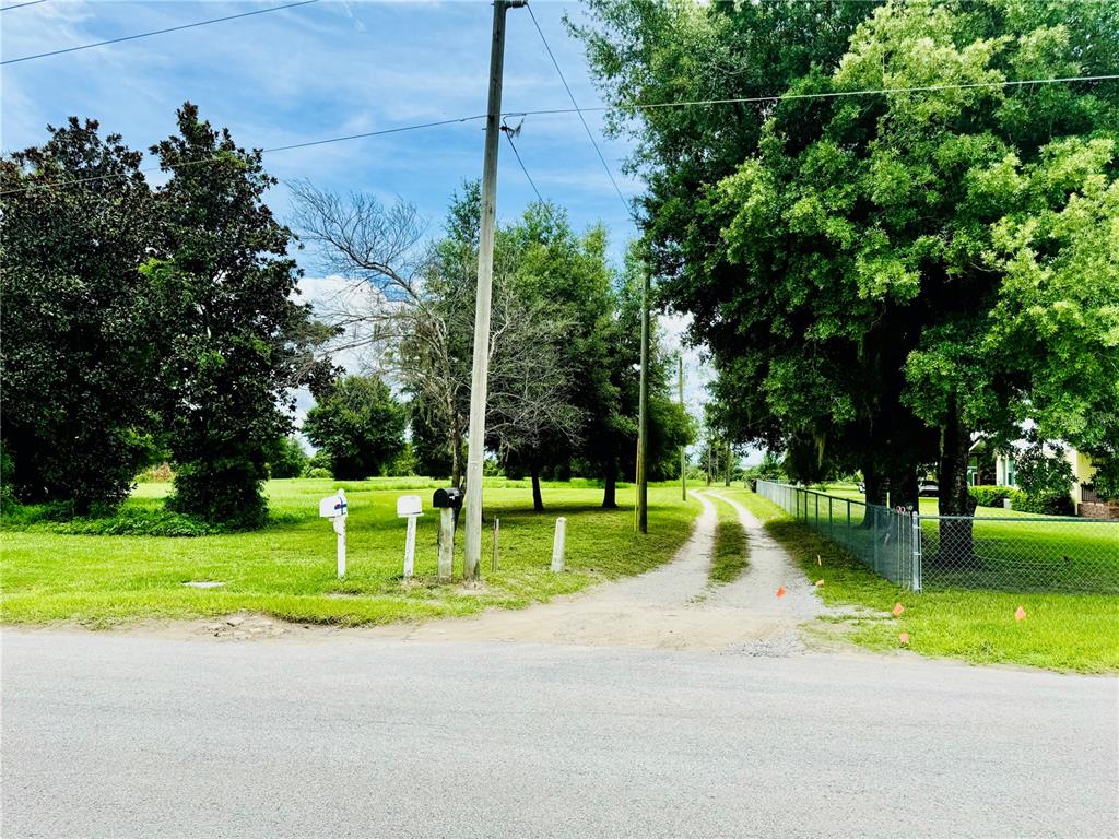 Fairview Heights Road Zephyrhills, FL 33541 - Photo 7 of 12 Gallery Image 7