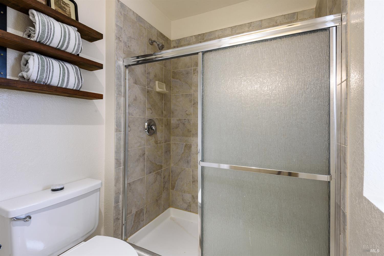 439 Mission Boulevard Santa Rosa, CA 95409 - Photo 12 of 20