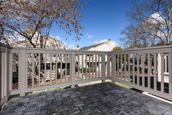 $399,000 | 439 Mission Boulevard, Santa Rosa, CA 95409