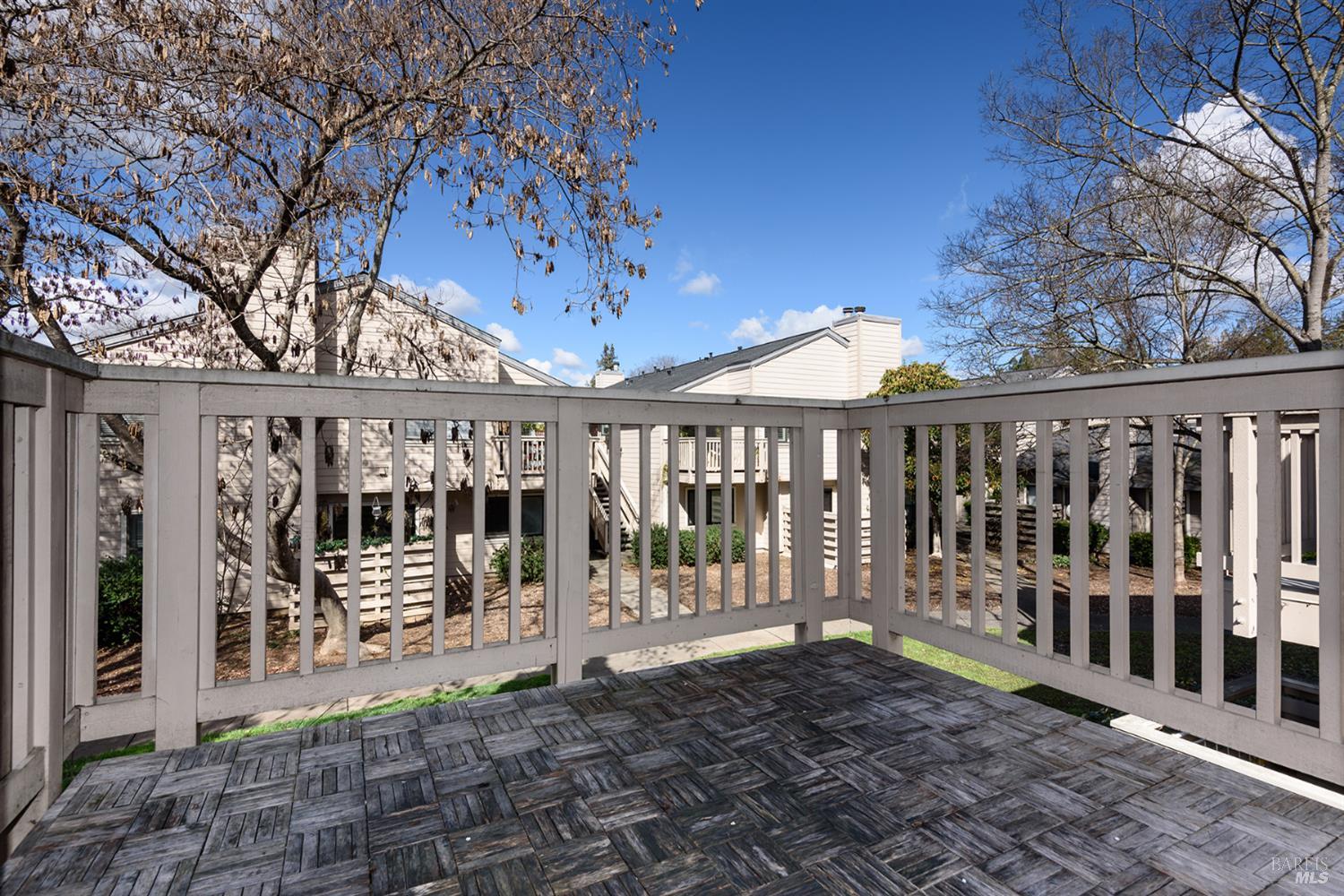 439 Mission Boulevard Santa Rosa, CA 95409 - Photo 14 of 20