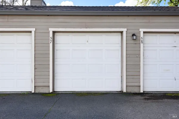 $399,000 | 439 Mission Boulevard, Santa Rosa, CA 95409