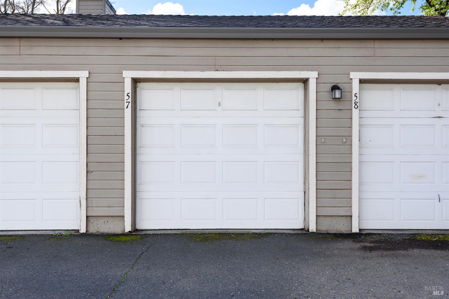 439 Mission Boulevard Santa Rosa, CA 95409 - Photo 16 of 20