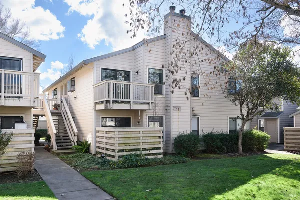 $399,000 | 439 Mission Boulevard, Santa Rosa, CA 95409
