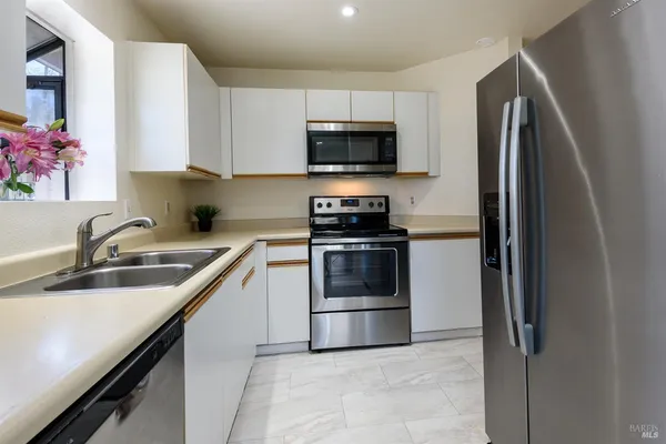 $399,000 | 439 Mission Boulevard, Santa Rosa, CA 95409