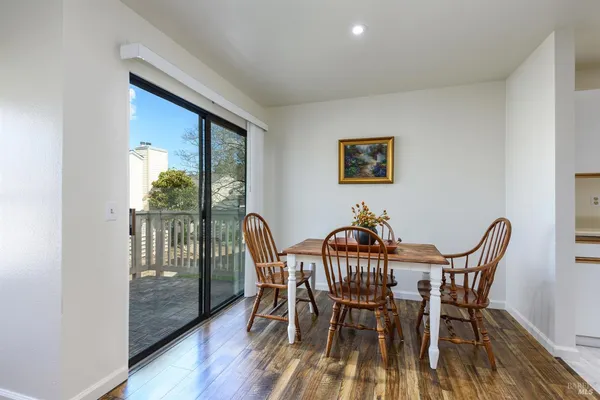 $399,000 | 439 Mission Boulevard, Santa Rosa, CA 95409