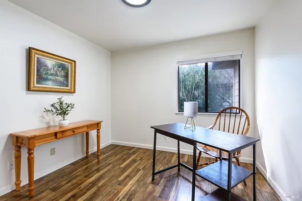 $399,000 | 439 Mission Boulevard, Santa Rosa, CA 95409