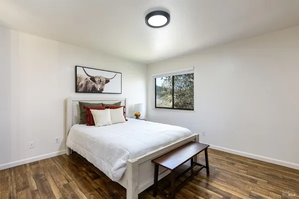 $399,000 | 439 Mission Boulevard, Santa Rosa, CA 95409