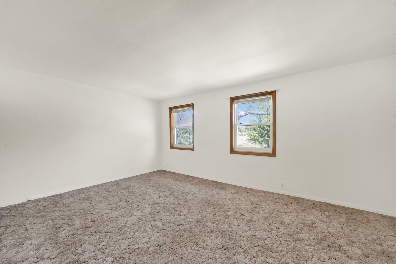 11 Michael Road Park Forest, IL 60466 - Photo 14 of 21 Gallery Image 14