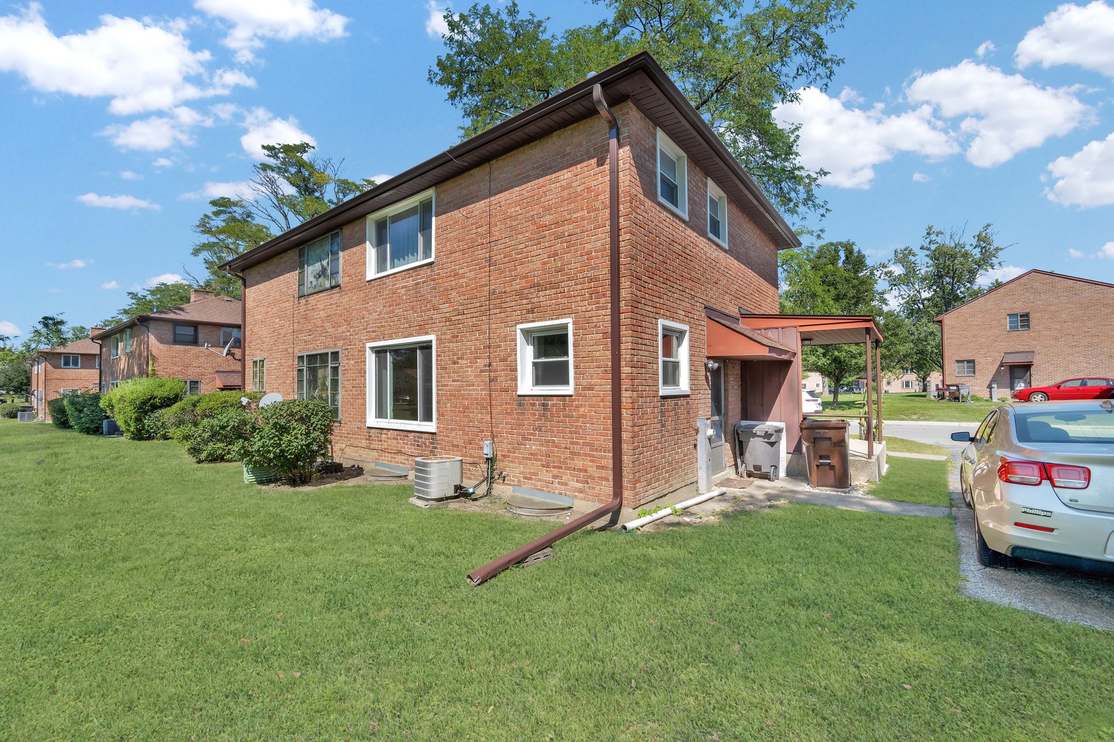 11 Michael Road Park Forest, IL 60466 - Photo 19 of 21 Gallery Image 19