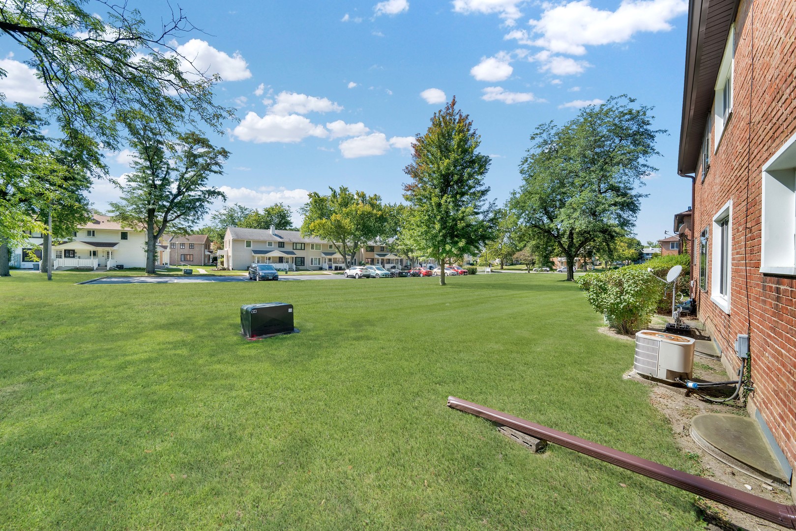 11 Michael Road Park Forest, IL 60466 - Photo 21 of 21 Gallery Image 21