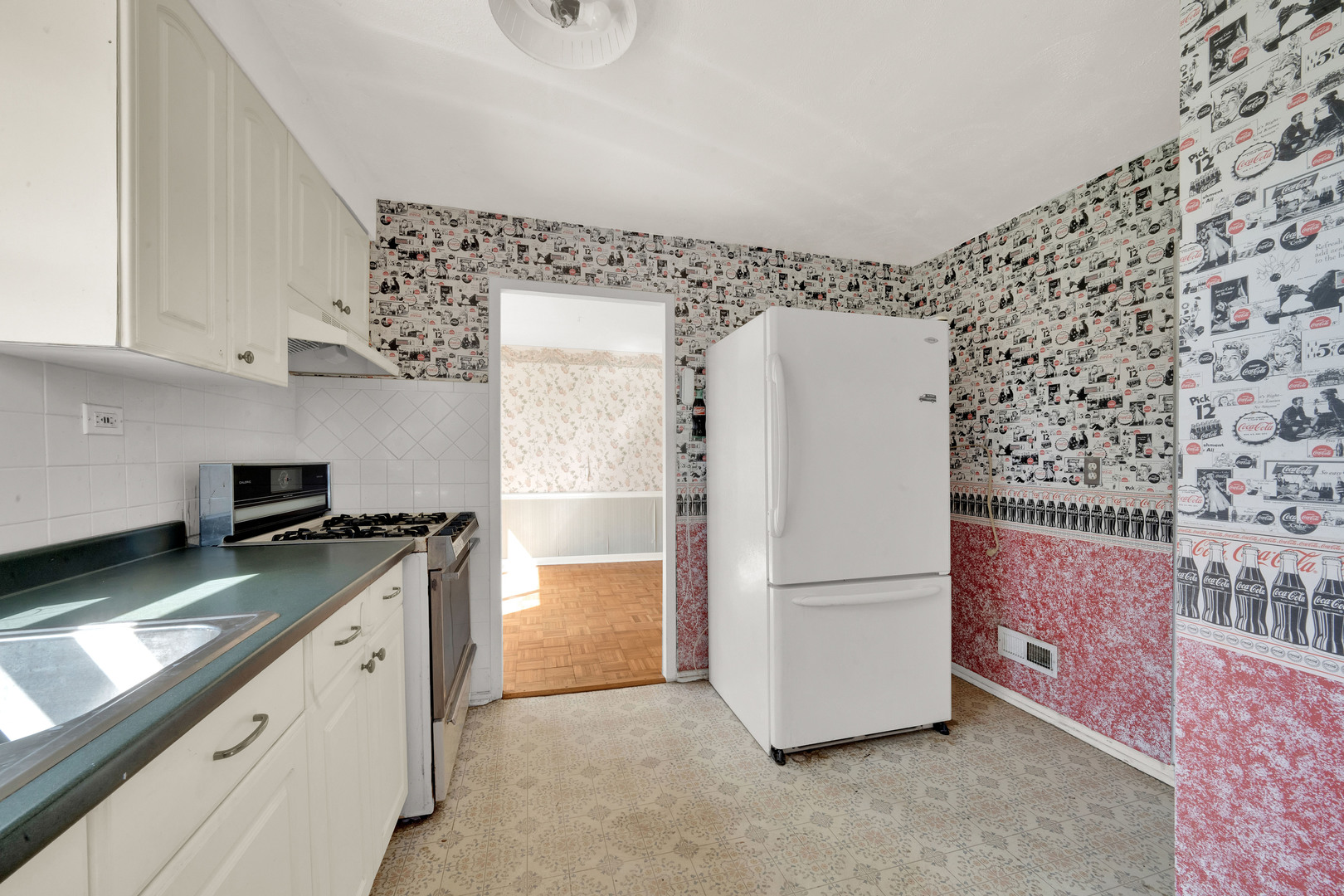 11 Michael Road Park Forest, IL 60466 - Photo 9 of 21 Gallery Image 9
