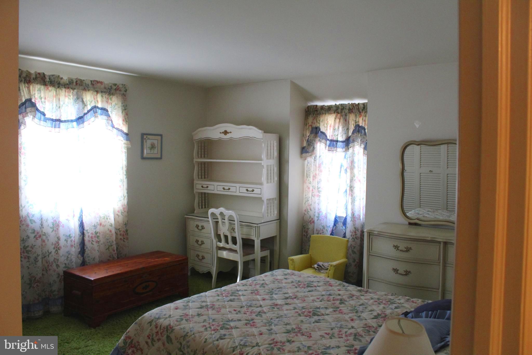 1205 Forge Road Cherry Hill, NJ 08034 - Photo 15 of 22 Bedroom 2