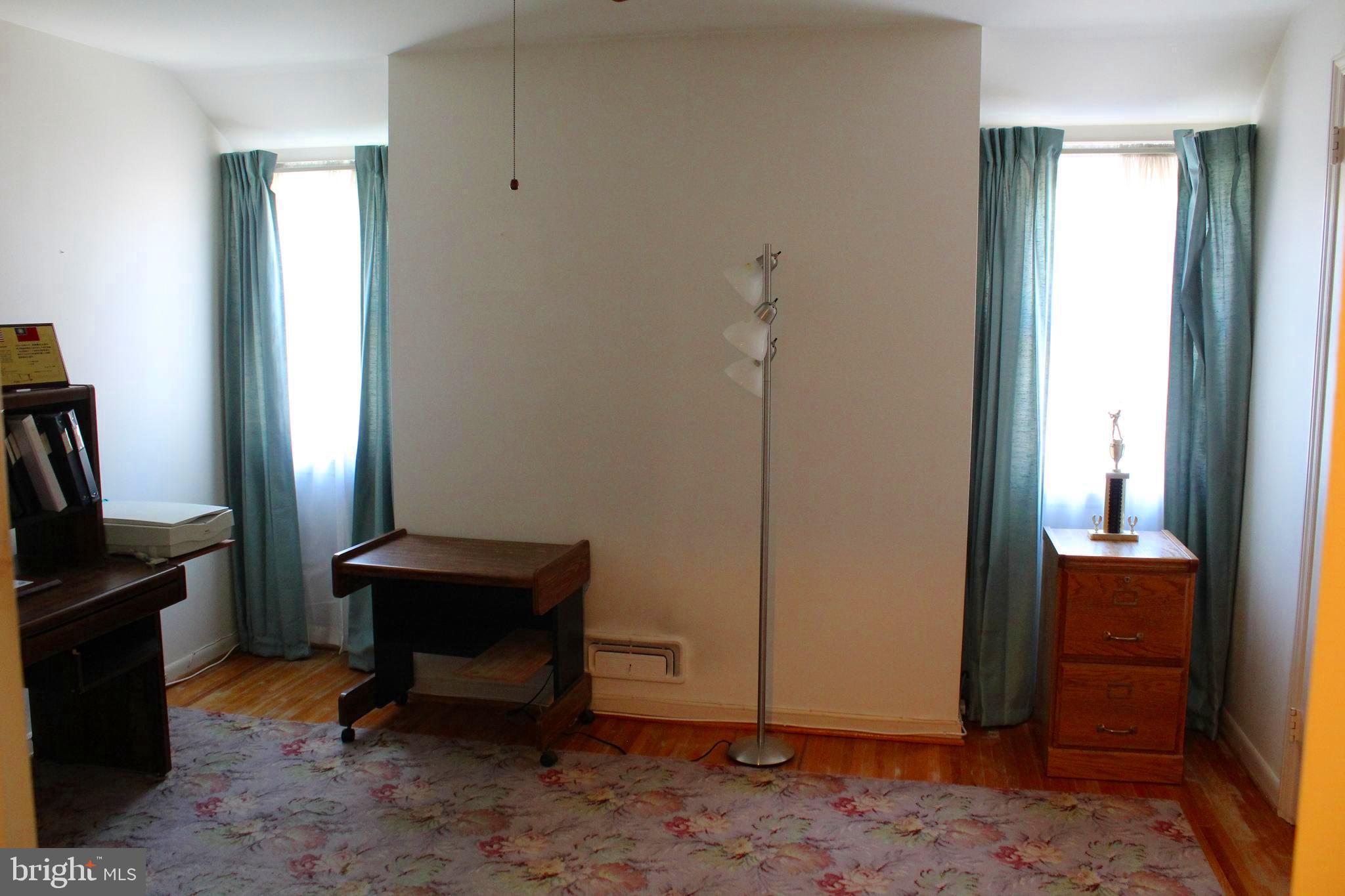 1205 Forge Road Cherry Hill, NJ 08034 - Photo 16 of 22 Bedroom 3