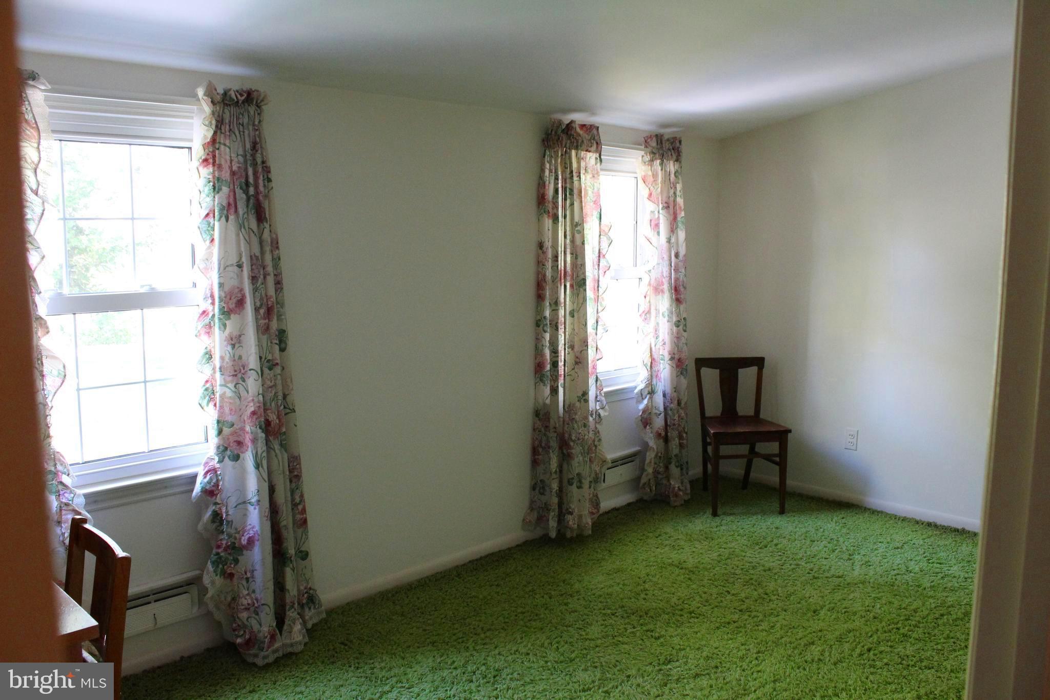 1205 Forge Road Cherry Hill, NJ 08034 - Photo 17 of 22 Bedroom 4
