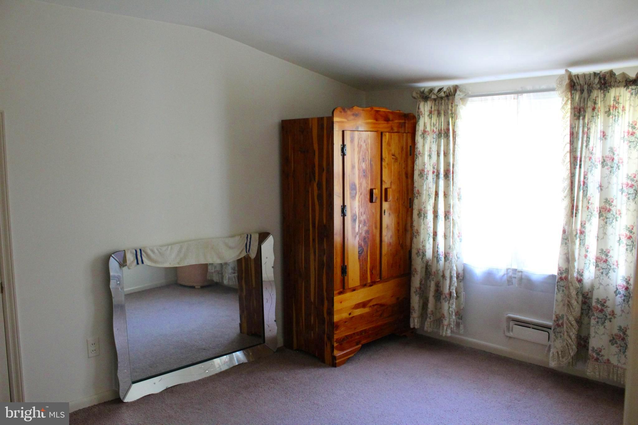 1205 Forge Road Cherry Hill, NJ 08034 - Photo 18 of 22 Bedroom 5