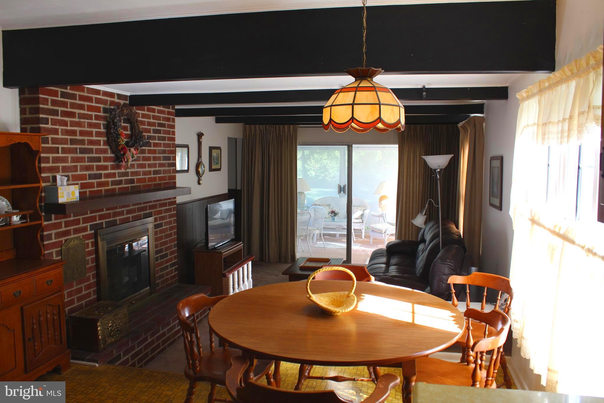 1205 Forge Road Cherry Hill, NJ 08034 - Photo 7 of 22