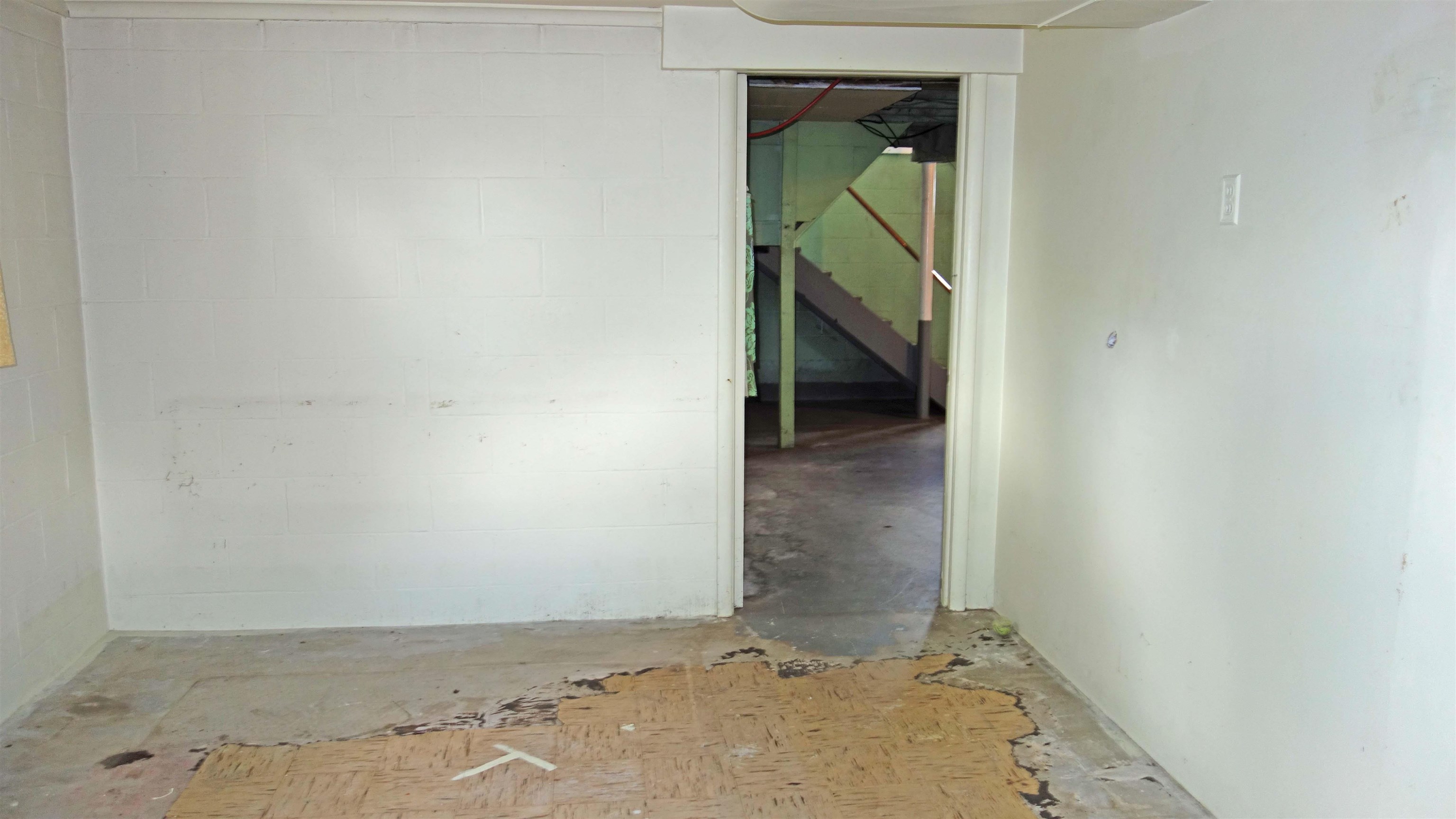 1013 18th Street Bay City, MI 48708 - Photo 19 of 33
