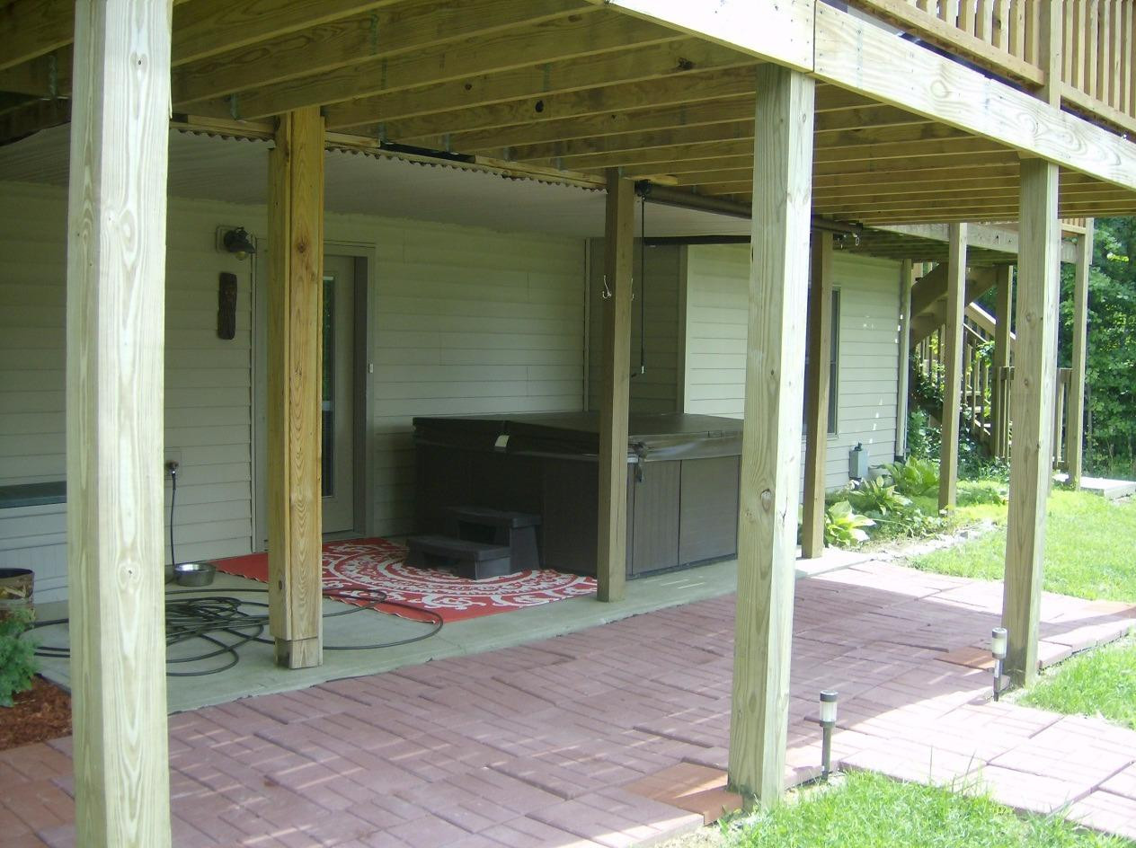 441 Crows Rdg Lane Berry, KY 41003 - Photo 45 of 48 Photo 45