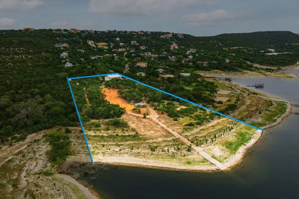 $4,800,000 | 7100 Comanche Trail, Austin, TX 78732