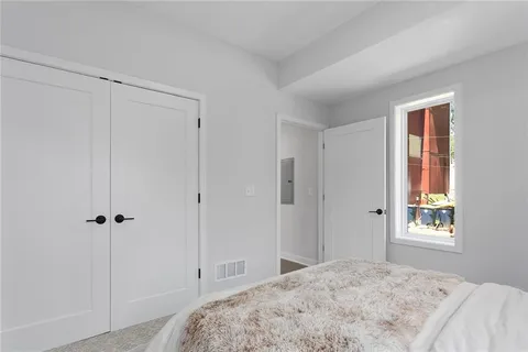 $239,900 | 4527 Forest Avenue, Unit A, Kansas City, MO 64110