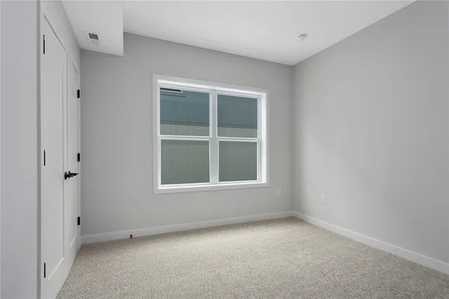 $239,900 | 4527 Forest Avenue, Unit A, Kansas City, MO 64110