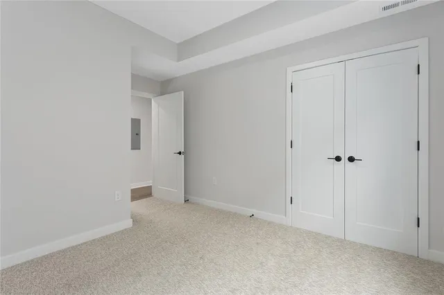 $239,900 | 4527 Forest Avenue, Unit A, Kansas City, MO 64110