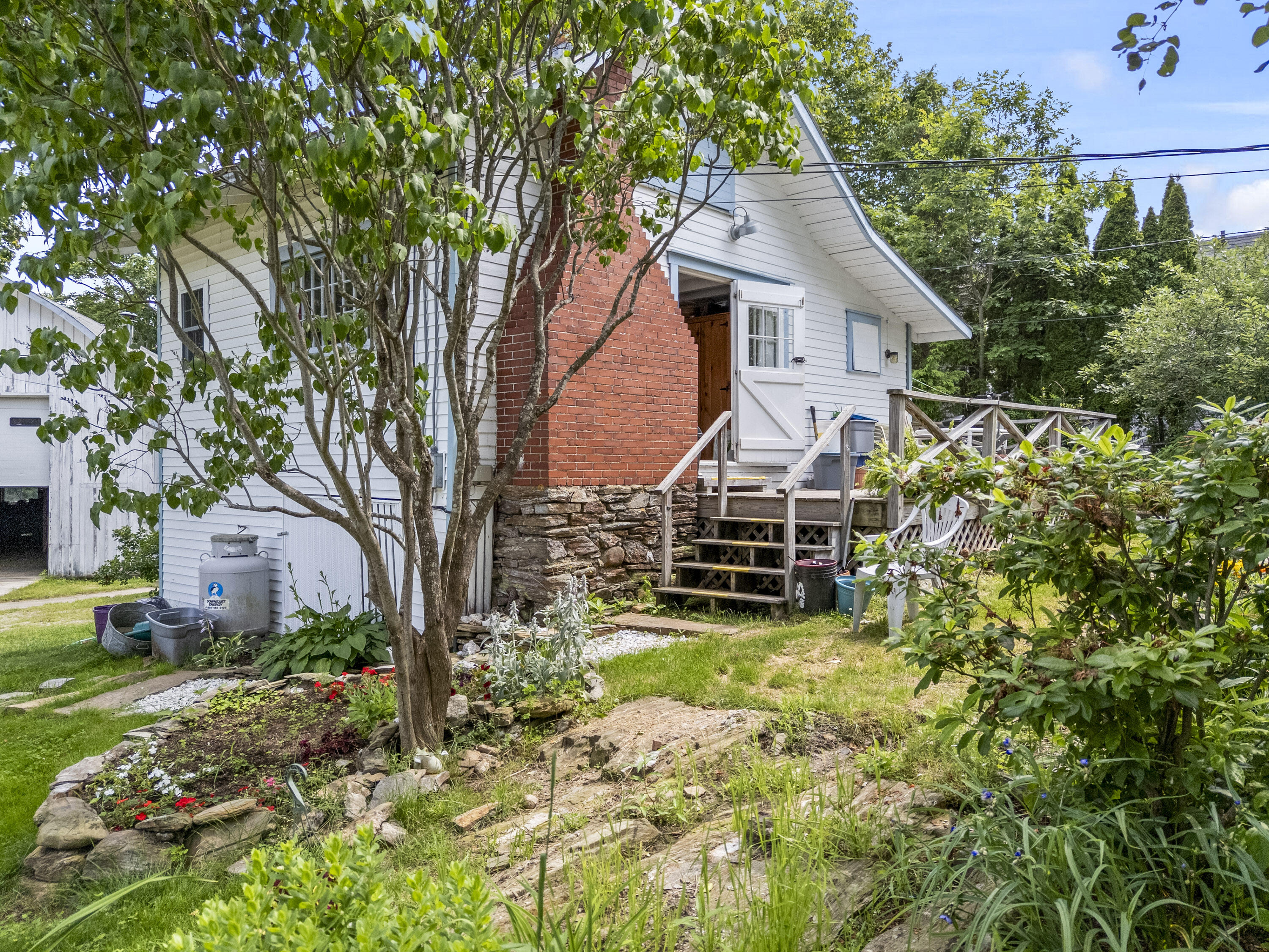 1689 Harpswell Islands Road Orrs Island, ME 04066 - Photo 58 of 77 5 Parks Pl_141