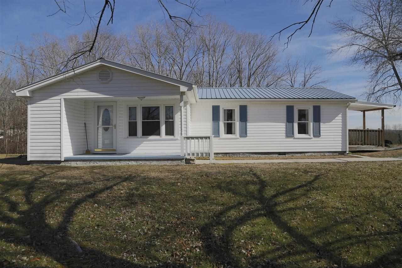 2182 Pleasant Hill Road Ten Mile, TN 37880 - Photo 1 of 1 Gallery Image 1