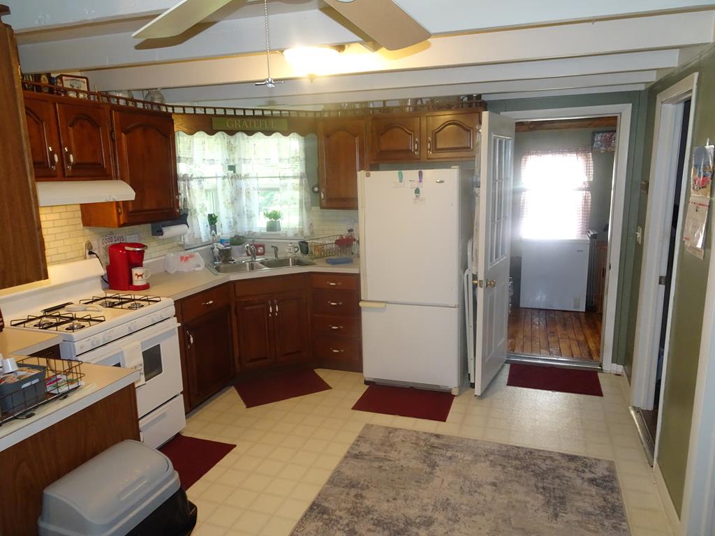 16907 Michele Road Todd, PA 16685 - Photo 2 of 20 Gallery Image 2
