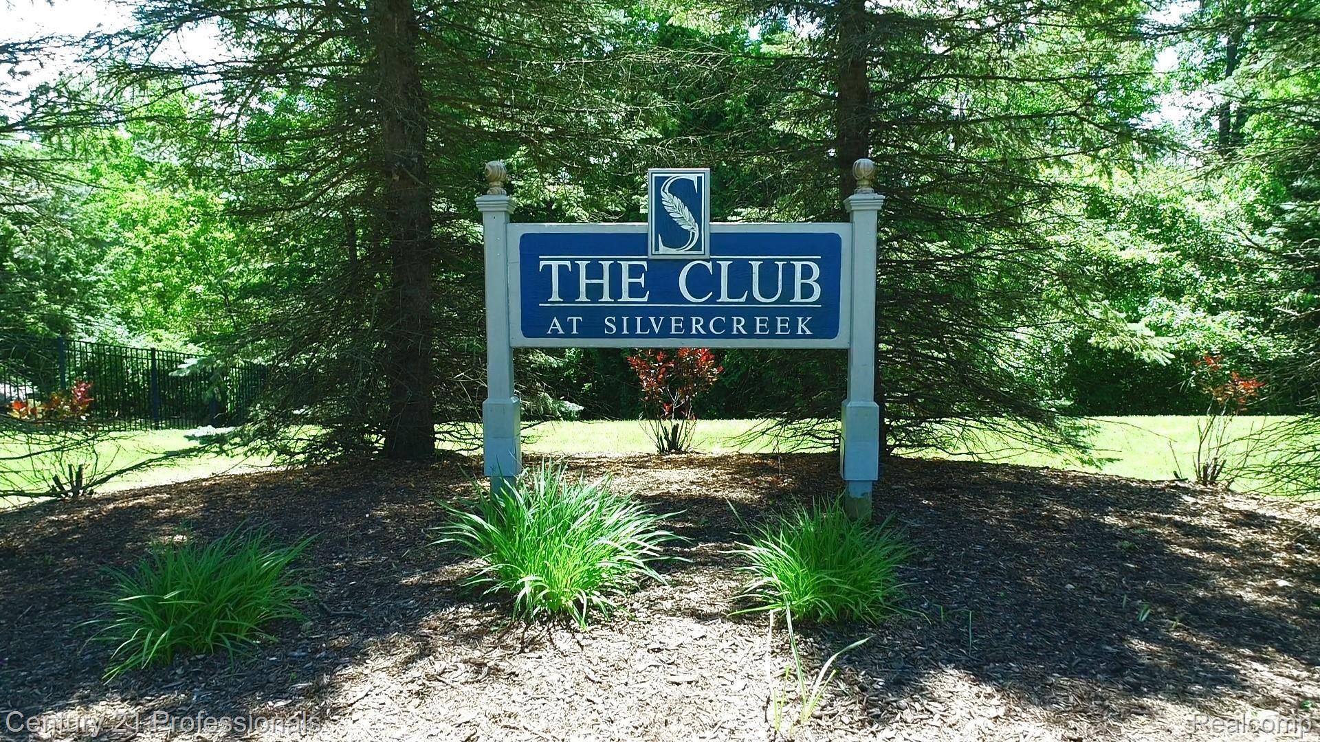 3591 Tremonte Circle, Unit 318 Rochester, MI 48306 - Photo 46 of 56 1 (18).jpg