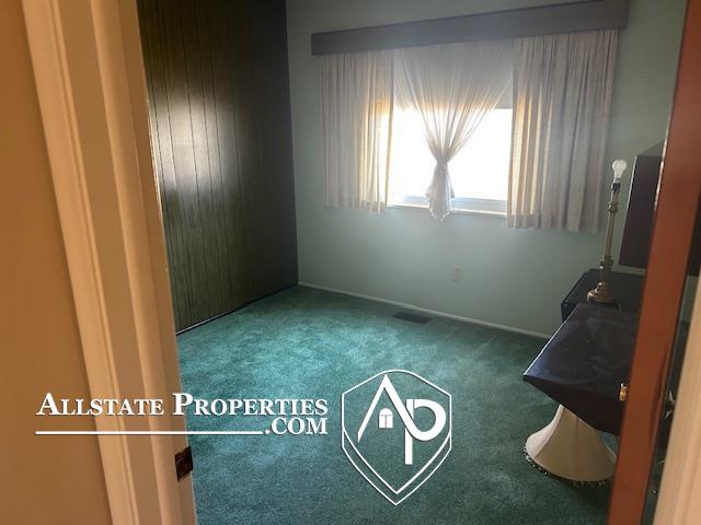 9307 North Bray Road Clio, MI 48420 - Photo 5 of 23