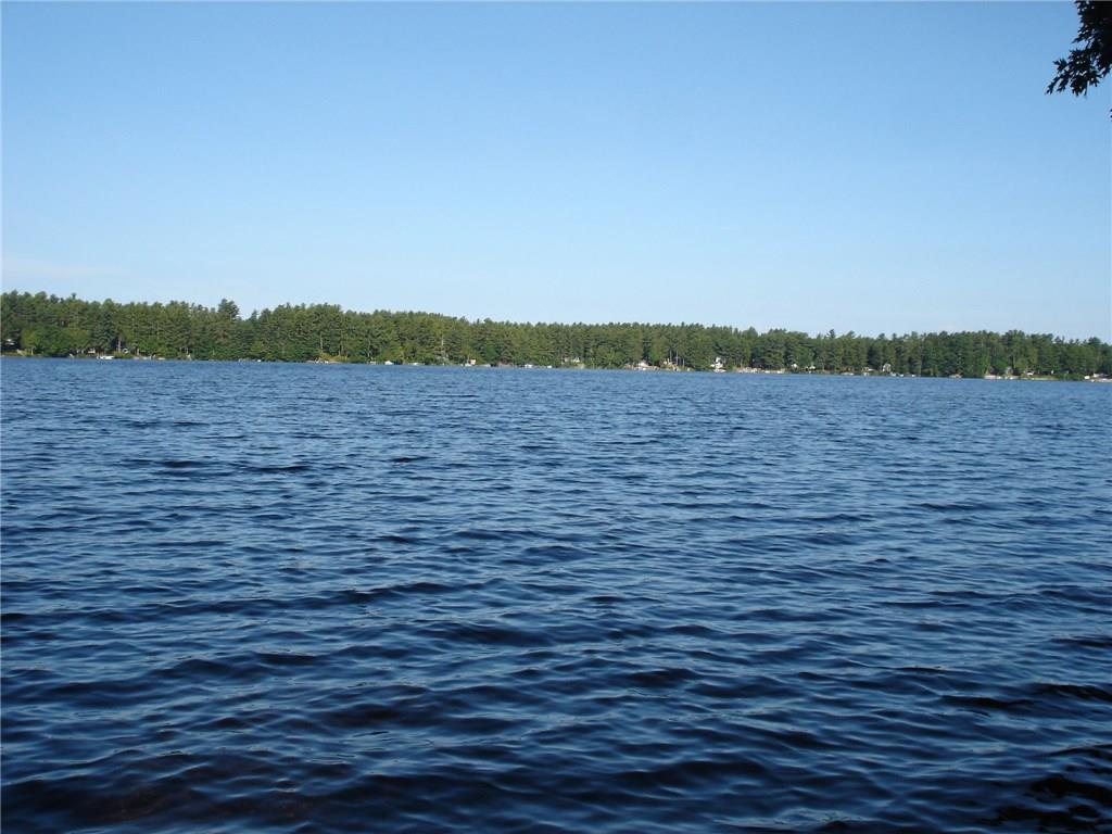 59 Bonny Eagle Pond Road Standish, ME 04084 - Photo 4 of 26 Photo