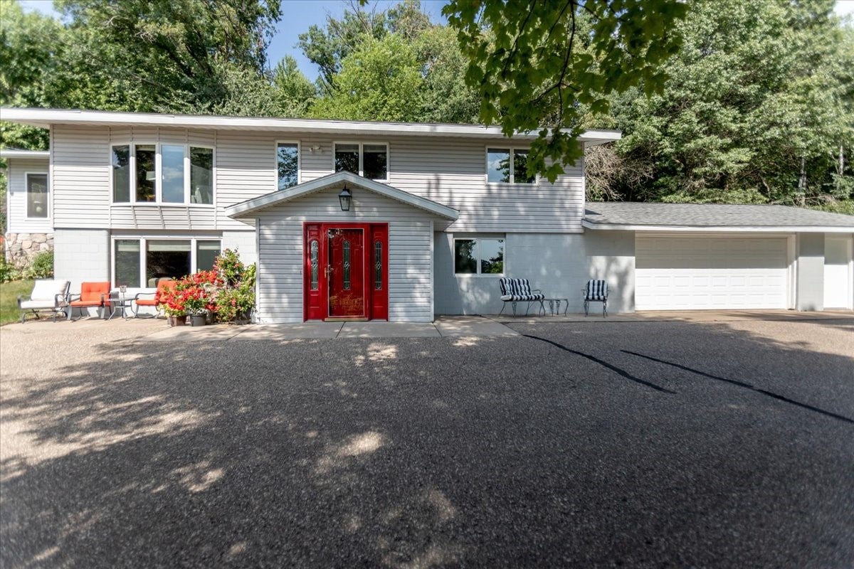 N4438 County Rd Y Menomonie, WI 54751 - Photo 1 of 56 Gallery Image 1