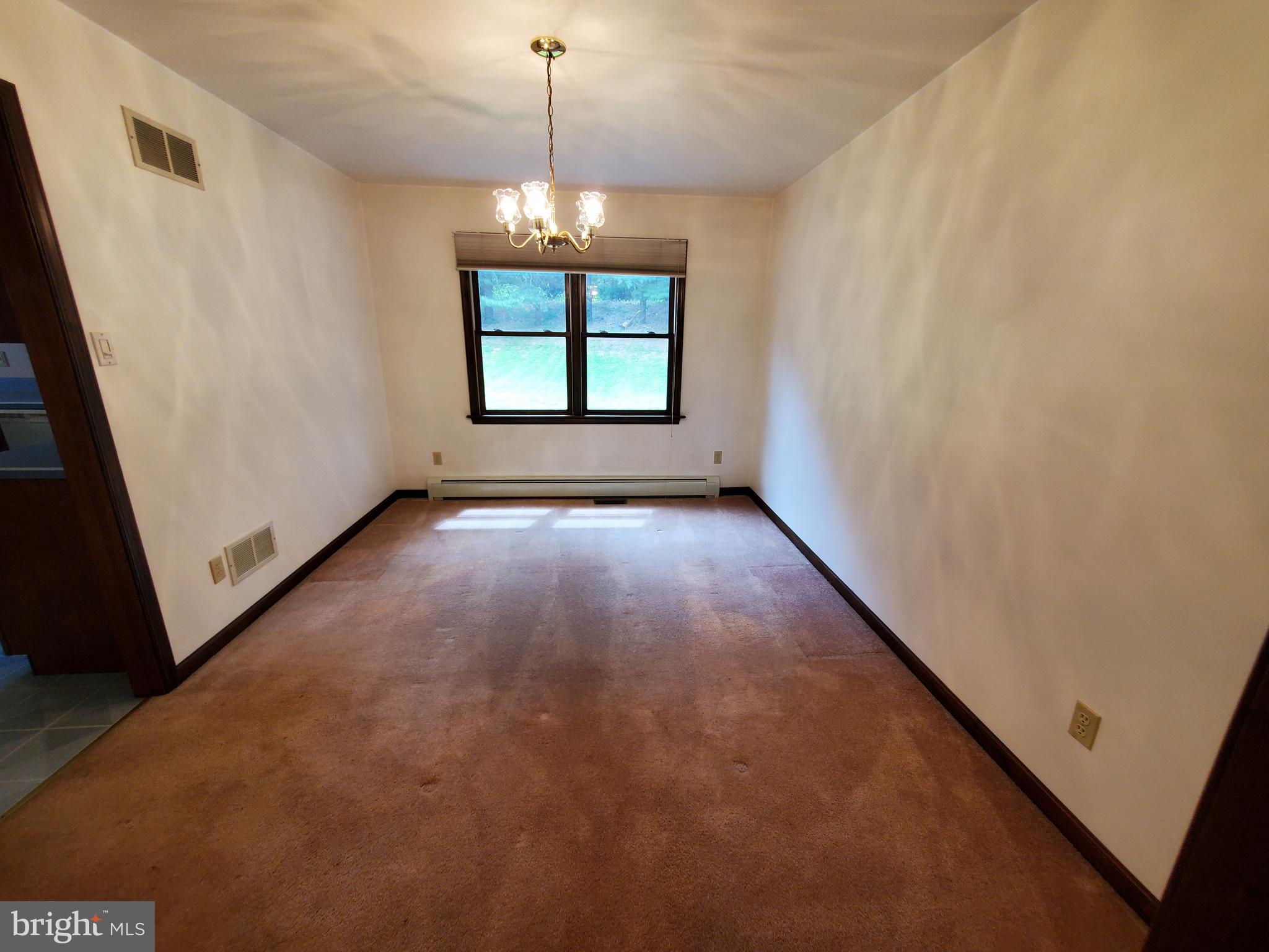 165 Henry Road Barto, PA 19504 - Photo 11 of 29 Gallery Image 11