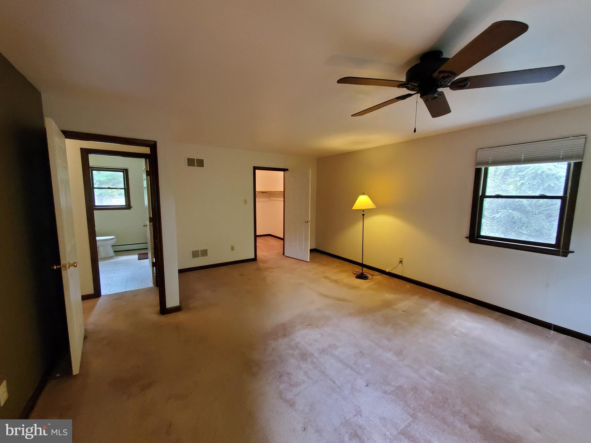165 Henry Road Barto, PA 19504 - Photo 14 of 29 Gallery Image 14