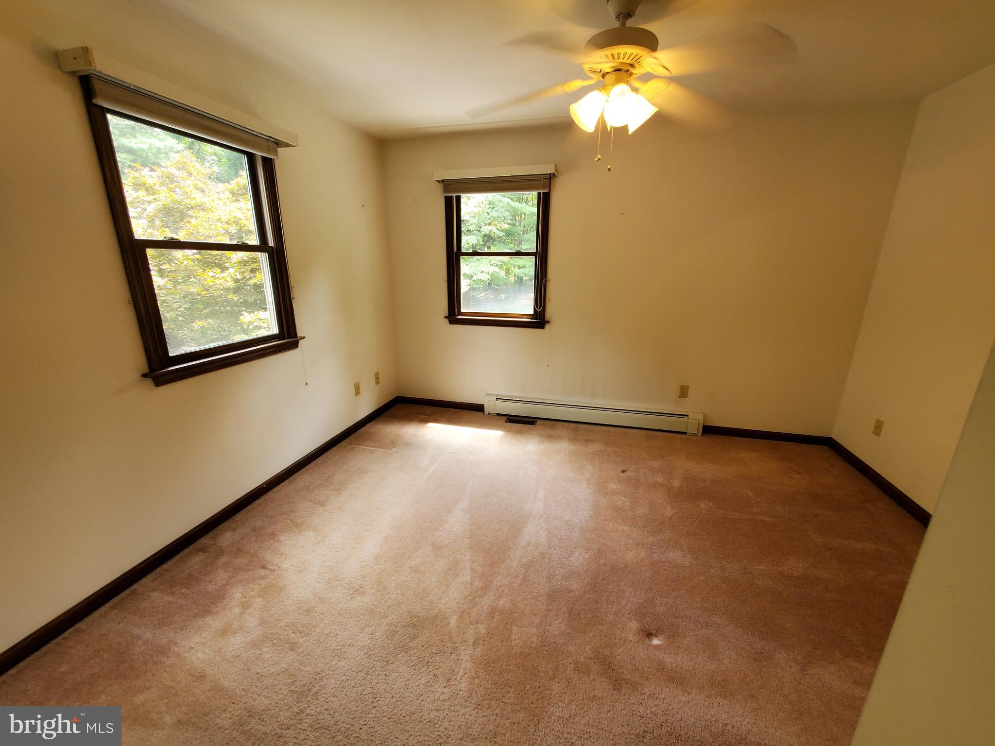 165 Henry Road Barto, PA 19504 - Photo 16 of 29 Gallery Image 16