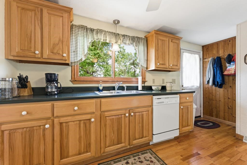 231 Ridge View Drive Andrews, NC 28901 - Photo 30 of 58