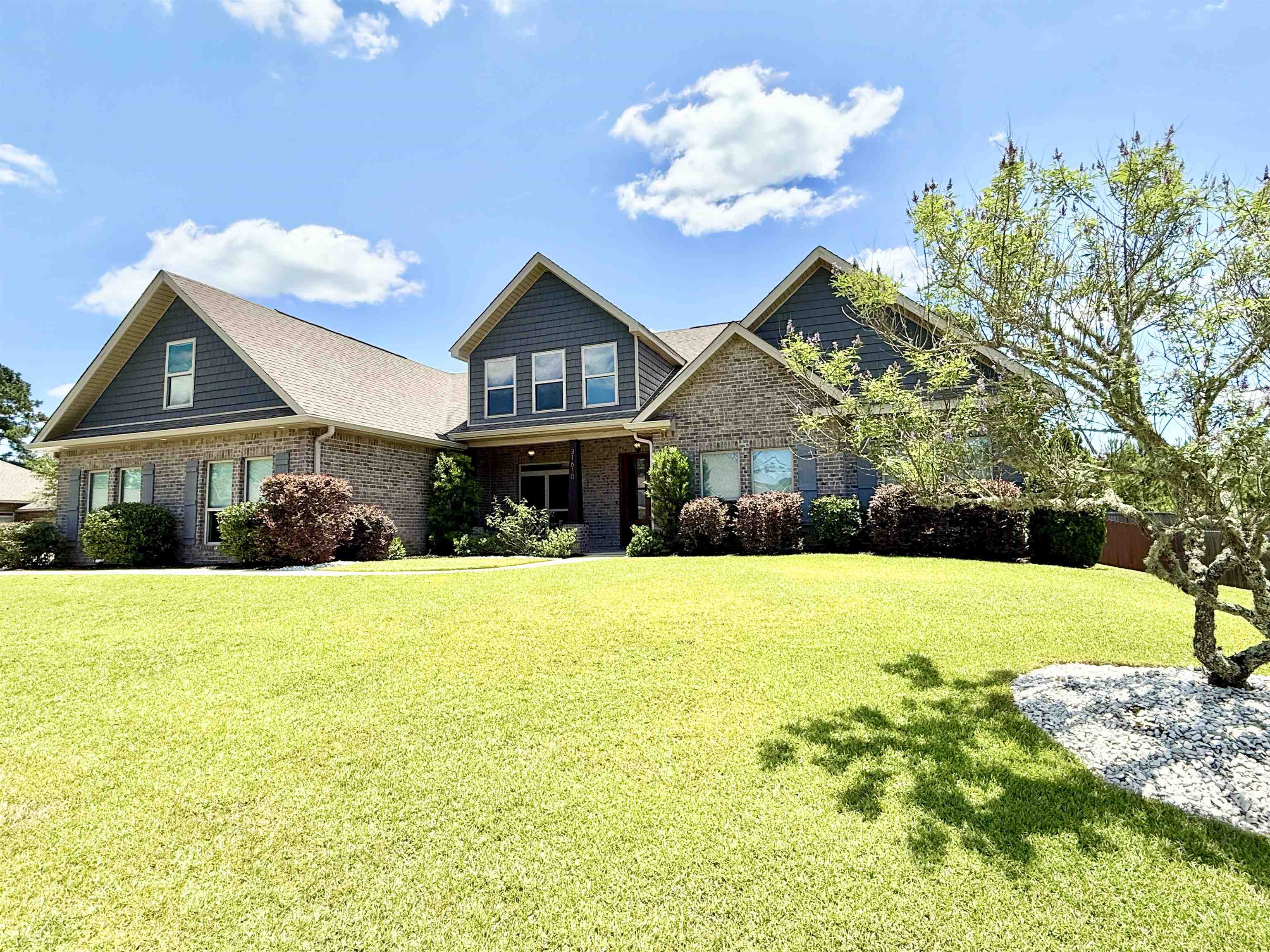31610 Spoonbill Road Daphne, AL 36527 - Photo 1 of 97