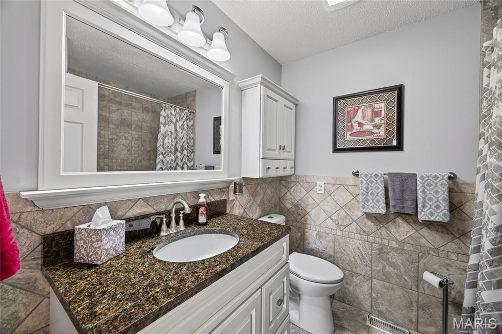 538 West Fremont Road Lebanon, MO 65536 - Photo 21 of 47 Gallery Image 21